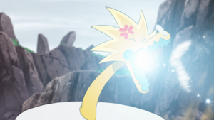 Galvagla Poudreuse.png