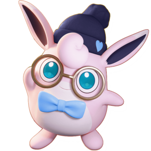 Grodoudou (cozy (bleu nuit))-UNITE.png
