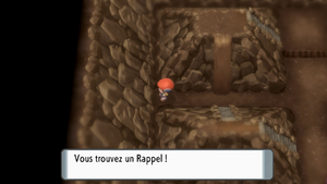Grotte des Égarés Rappel 2 DEPS.png