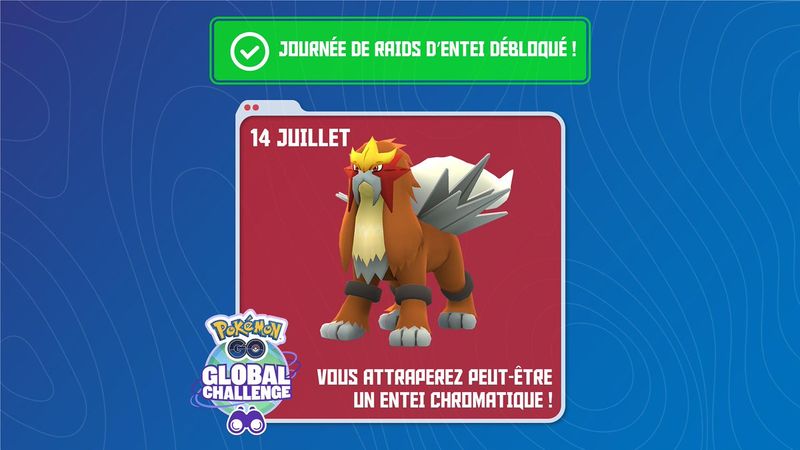 Fichier:Journée Entei.jpg