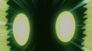 LH125 - Gromago Étonnement.png