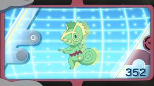 LV078 - Kecleon Pokédex.png