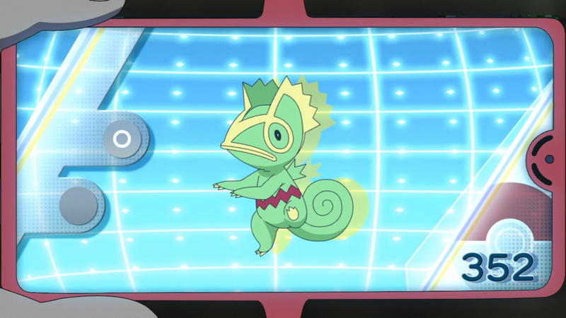 Fichier:LV078 - Kecleon Pokédex.png