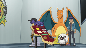 LV129 - Dracaufeu de Tarak et Moumouton de Nabil.png