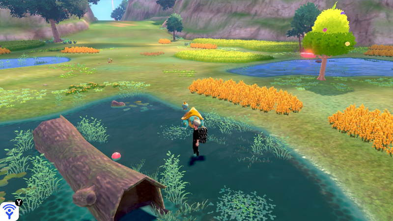 Fichier:Lande Boldair Roche Humide EB.png