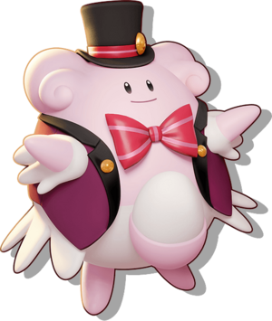 Leuphorie (en smoking)-UNITE.png