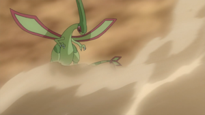 Libégon de Goh Tempête de Sable.png