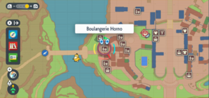 Localisation Boulangerie Horno Ouest 2 Mesaledo EV.png