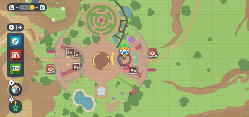 Fichier:Localisation Crêpes de Kanto Cuencia EV.png