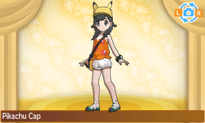 Lune Casquette Pikachu USUL.png