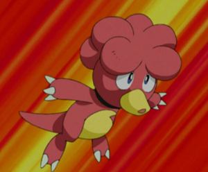 Magby de Tommy.png