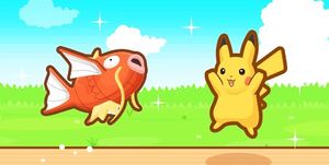 Magicarpe Jump Evenement Clic.jpg