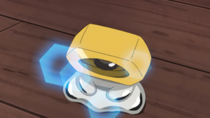 Meltan Armure.png