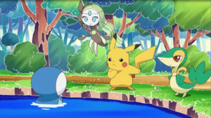 Mini-Film 17 - Pikachu et Vipélierre de Sacha.png