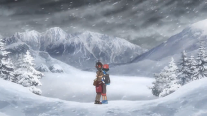 Mont Lanakila animé.png