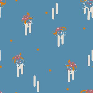 Motif Ortide Pokémon Shirts.jpg