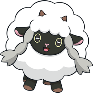 Moumouton-CA.png