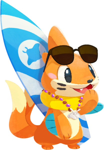 Fichier:Mustébouée (Surfeur relax)-CM.png