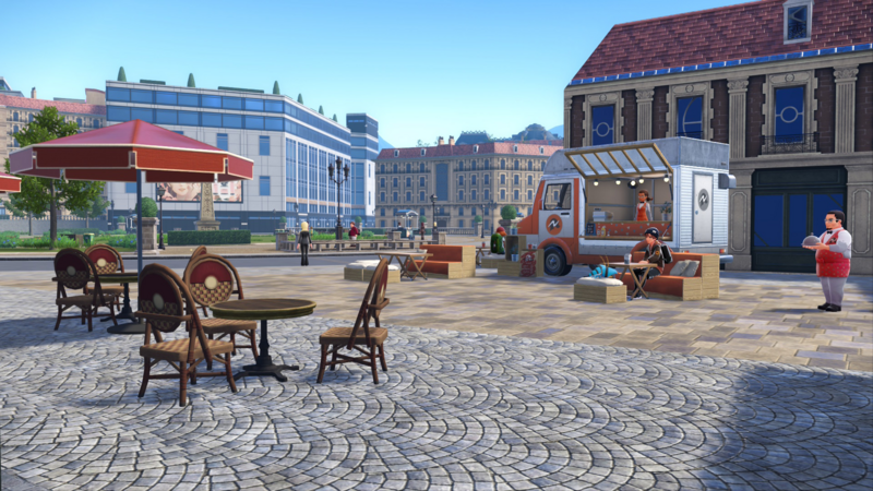 Fichier:Néo Café n° 3 LPZA.png