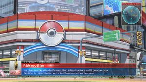 Néoville Pokkén Tournament.jpg