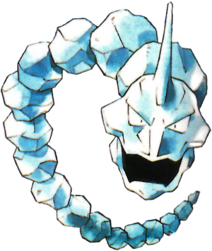 Onix-RB.png