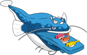 Oyacata (3)-CA.png