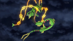 PME02 Méga-Rayquaza.png