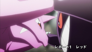 PO01 - Nidorino d'Aldo et Ectoplasma d'un Dresseur.png