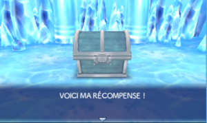 Palais de Glace (12) PDMPI.png