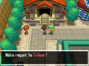 Pavonnay C-Gear N2B2.png