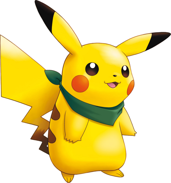 Fichier:Pikachu-EdC.png