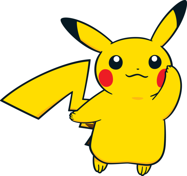 Fichier:Pikachu (34)-CA.png