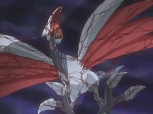 Pokémon Chronicles 13 - Airmure d'Attila.png