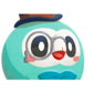 Doré