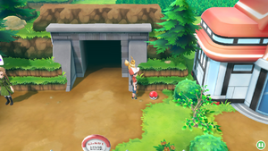 Route 10 Super Ball LGPE.png