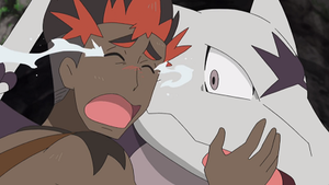 SL080 - Ossatueur d'Alola de Kiawe.png