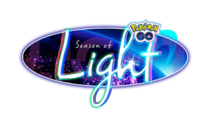 Saison de la Lumière logo - GO.png