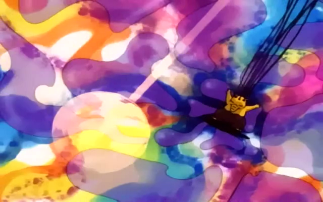 FichierSoporifik Hypnose.png — Poképédia