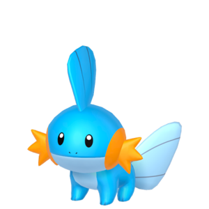 Sprite 0258 HOME.png