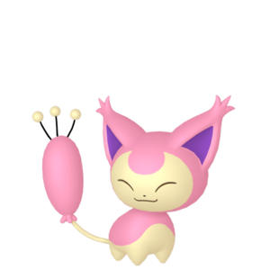 Sprite 0300 HOME.png