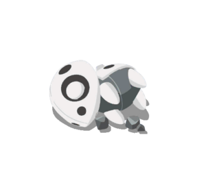 Sprite 0304 Dodo 3 Sleep.png