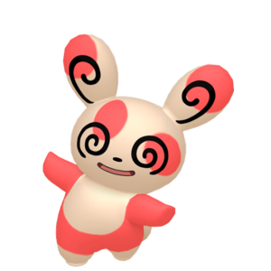 Sprite 0327 HOME-v1.png