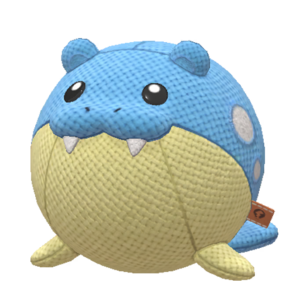 Sprite 0363 Friends.png
