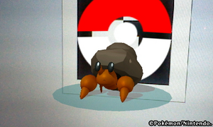 Sprite 0557 P3D.png