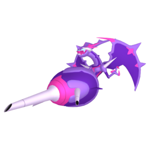 Sprite 0804 HOME.png
