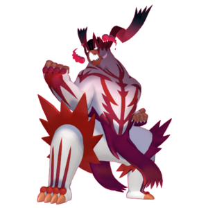 Sprite 0892 Gigamax Poing Final chromatique HOME.png