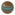Bonbon Sinistrail