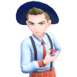 Sprite Johan l'Étudiant (Écarlate) EV.png