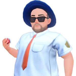 Sprite Orson l'Étudiant (Écarlate) EV.png