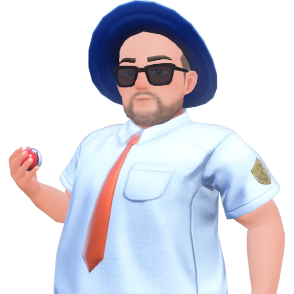 Fichier:Sprite Orson l'Étudiant (Écarlate) EV.png